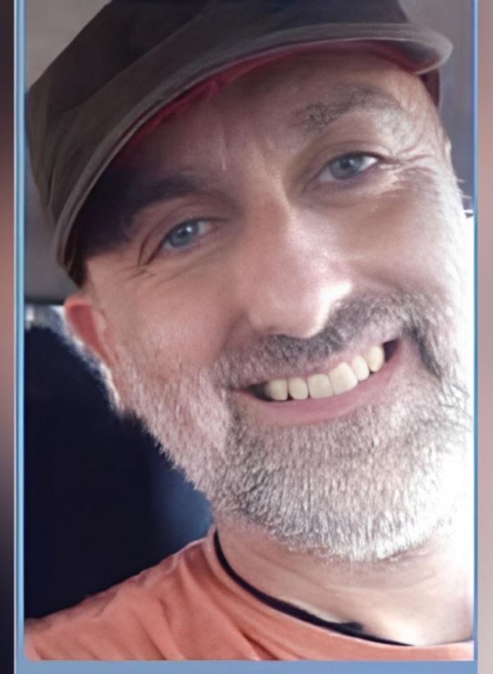Tragedia in mare: venerdì a Tovo San Giacomo l'ultimo saluto a Stefano Pellegrino, il sub morto domenica scorsa a Genova