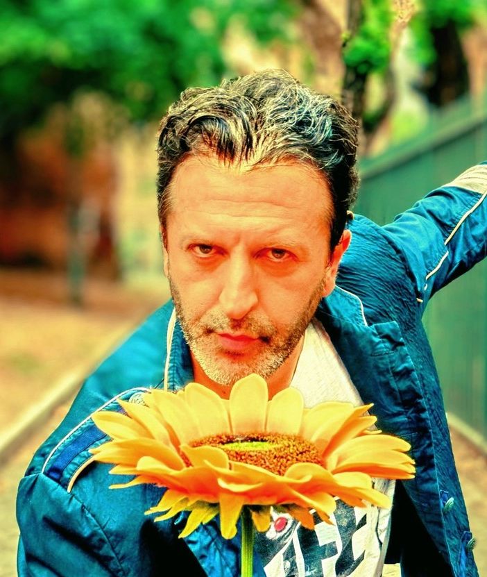 Igor Nagarotto