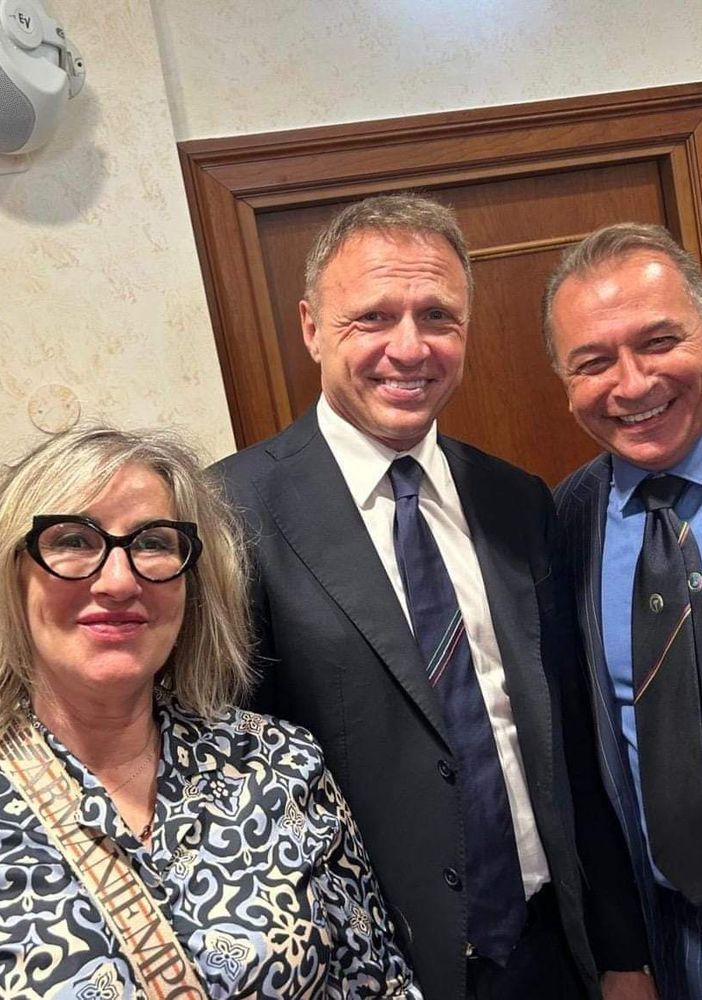 Bongioanni per la filiera corta: &quot;Così aiutiamo allevatori ed agricoltori del Piemonte&quot;