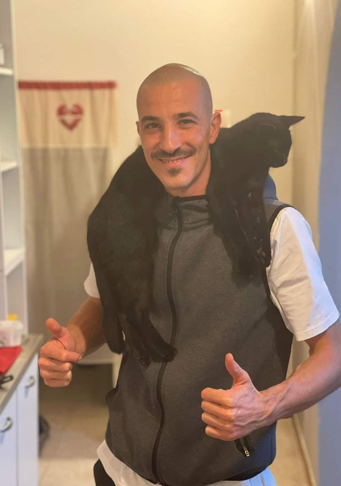 Asti piange la scomparsa del giovane Daniele Marchioretti
