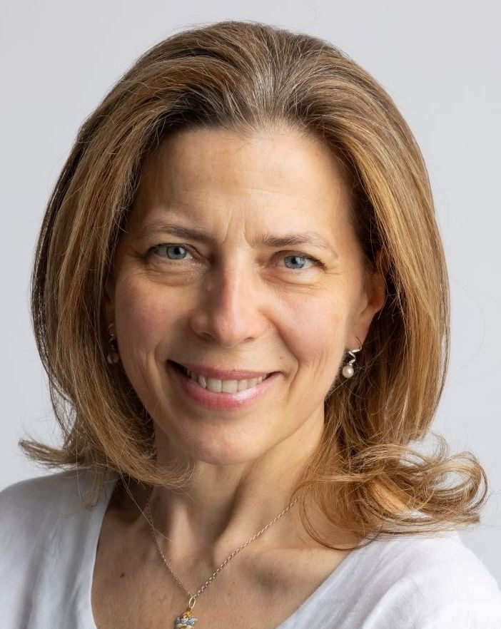 Raffaella Romagnolo