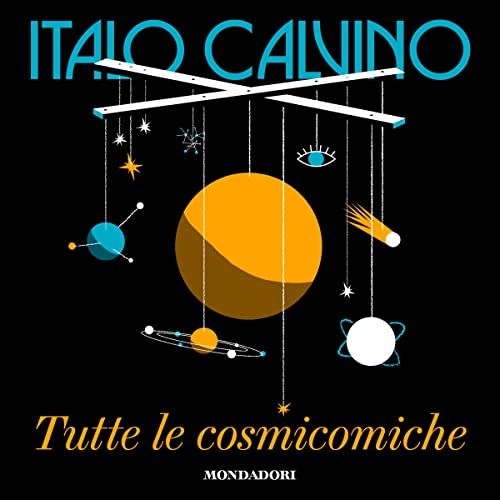 Continuano gli aperitivi letterari alla Biblioteca Monticone di Canelli