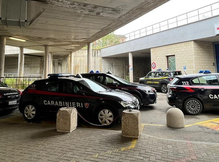 Attacchi agli operatori del pronto soccorso: &quot;Adesso basta. Serve aspettare che qualcuno si faccia male? Servono gli interventi promessi&quot;