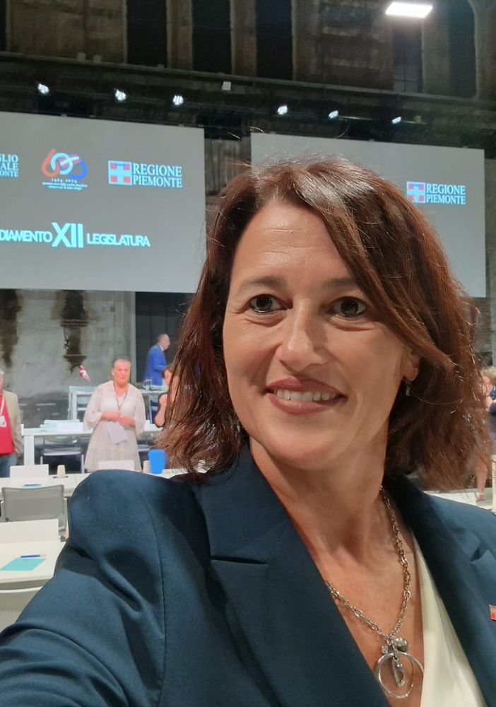 Guardare al futuro: le opportunità e le sfide della dodicesima legislatura regionale