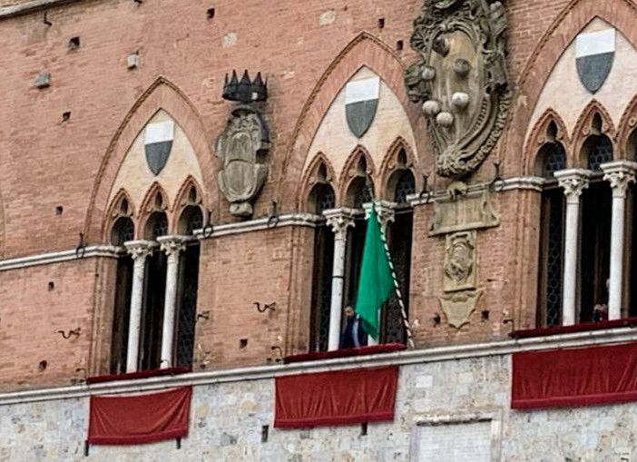 Siena: nuovo rinvio per il Palio di Provenzano