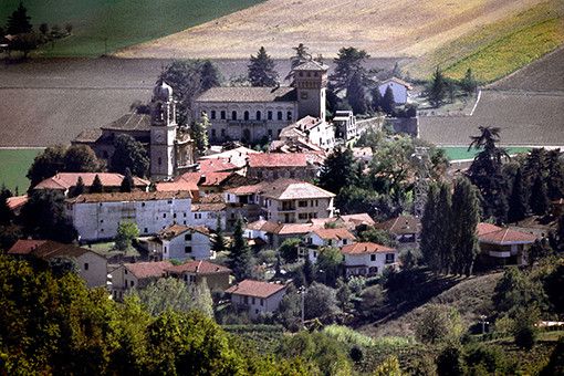 Ph. Osservatorio del paesaggio