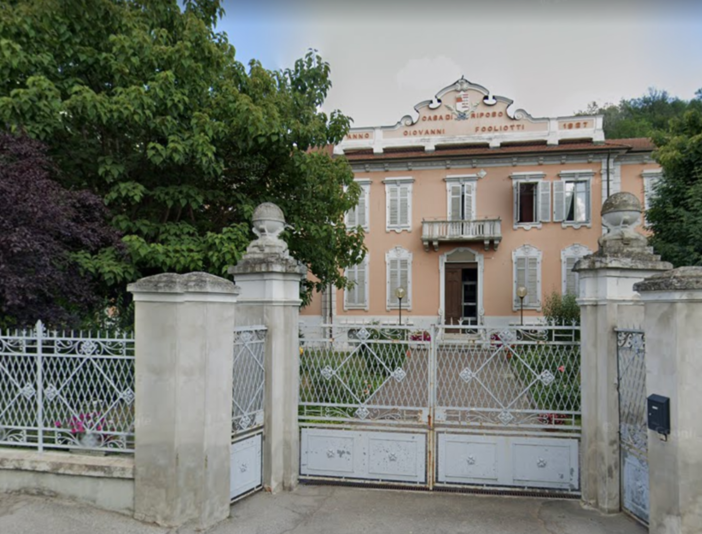Potrebbe chiudere a fine mese la Casa di riposo di Isola d'Asti, &quot;non esistono presupposti per la continuità&quot;