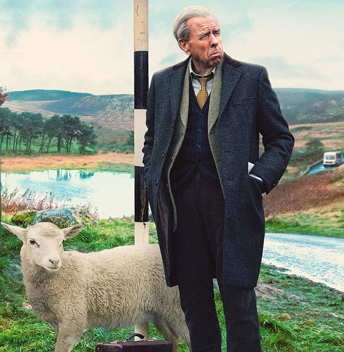 Questa settimana al cinema: in sala Pastrone arriva &quot;Appuntamento a Land's End&quot;. Da lunedì al via Cinema Cinema con &quot;L'ultima notte di Amore&quot;