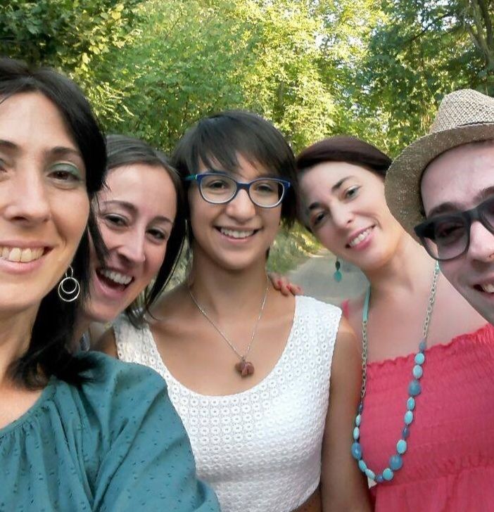 Alla rassegna Cortile dei lettori arriva concerto-spettacolo “Come dentro un film”, presentato dall’Insieme Strumentale Faké