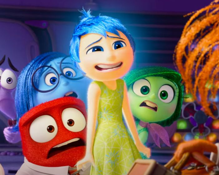 Questa settimana al cinema: in sala da Dostoevskij con Filippo Timi, a Fly me to the moon con Scarlett Johansson [TRAILER]