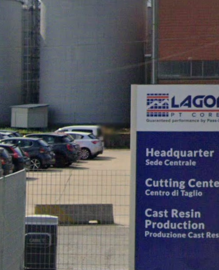 La Lagor di Cerro Tanaro entra in join venture con il colosso multinazionale Metal One Corporation