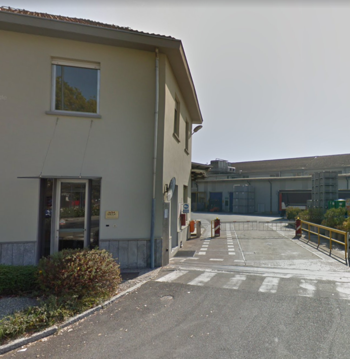 Svolta storica alla Saclà: approvato all'unanimità il primo integrativo aziendale&quot;