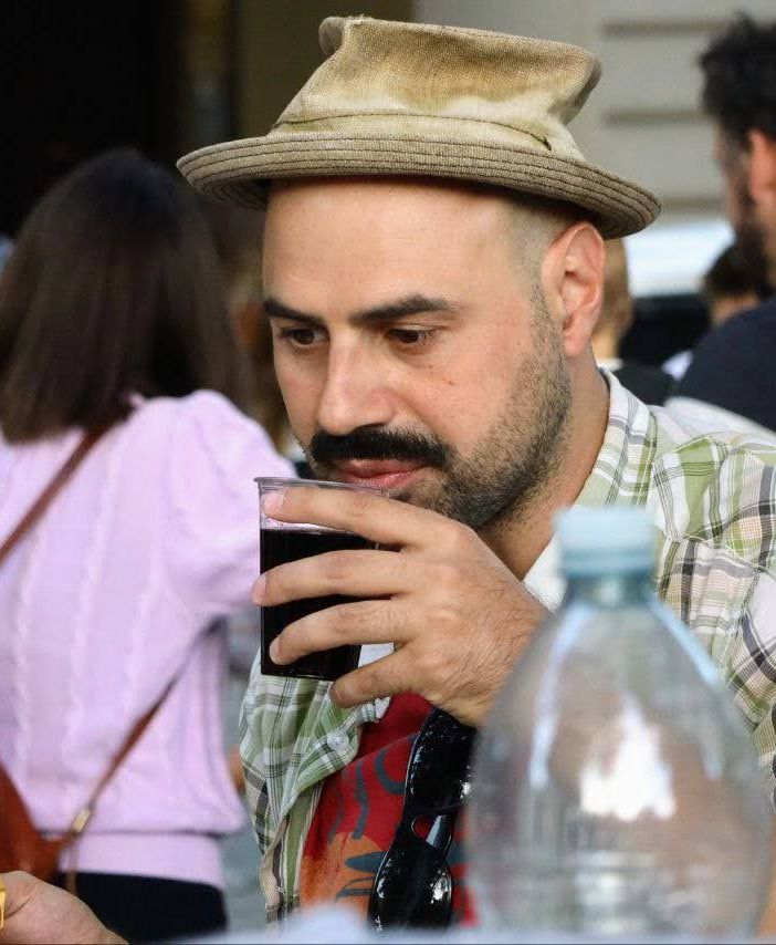 Niente Sagre per l'attiva pro loco di Refrancore: un problema tecnico impedisce la partecipazione, appuntamento alla prossima edizione