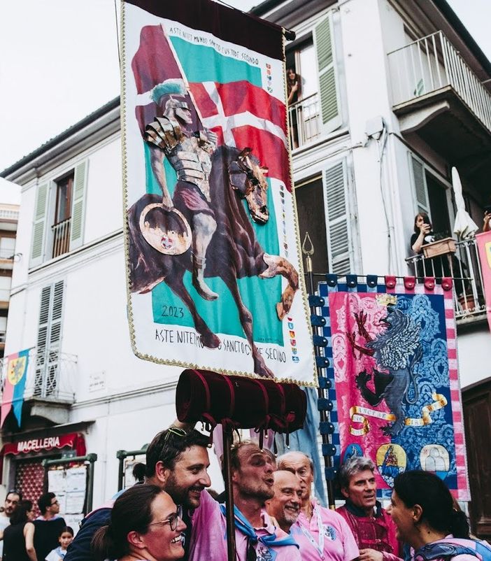 Ph. Barbara Guazzone, tutti i diritti riservati