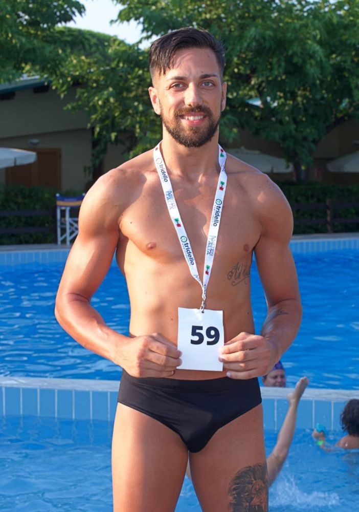 Donato Ciola
