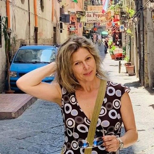 Luisella Rocca