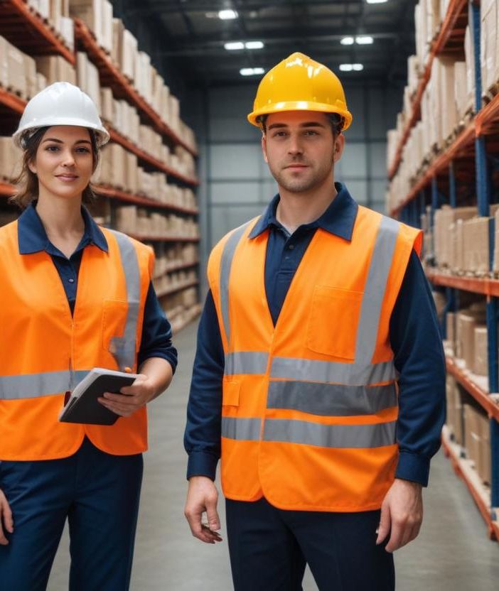 Operai, manutentori, muratori ed estetiste: ecco i lavoratori che non si trovano ad agosto in Piemonte