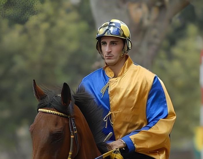Luca Spiga