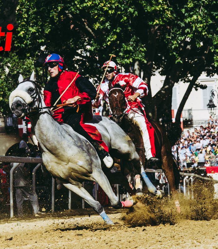 San Damiano al Palio 2023 (Ph Guazzone)