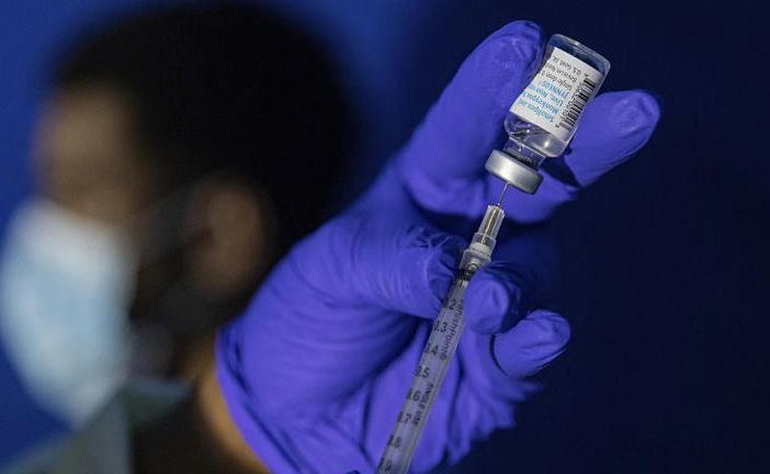 Vaiolo delle scimmie, per la Regione gay, trans e bisex a maggior rischio infezione. Ma si trattava di una circolare del 2022