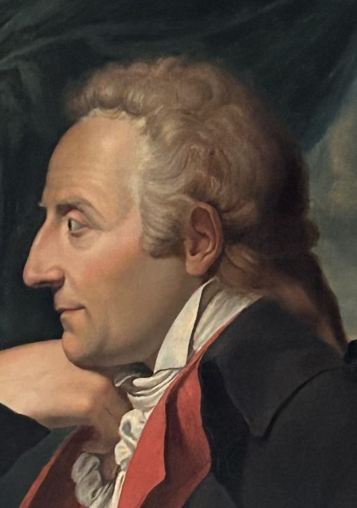 Vittorio Alfieri