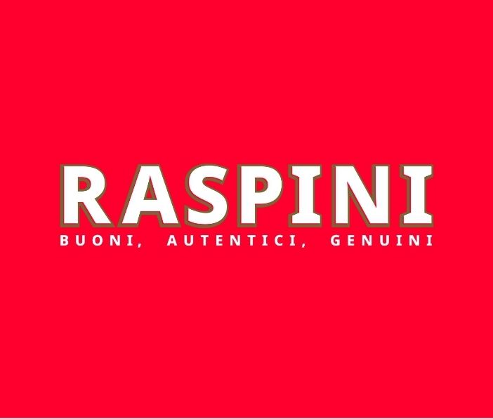 Raspini lancia il nuovo marchio: una visione futura che unisce identità, qualità e territorio