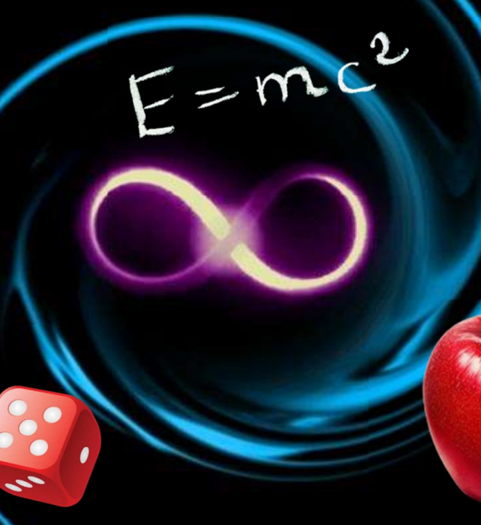 Una serata su Dio e la fisica quantistica alla parrocchia di Valleandona