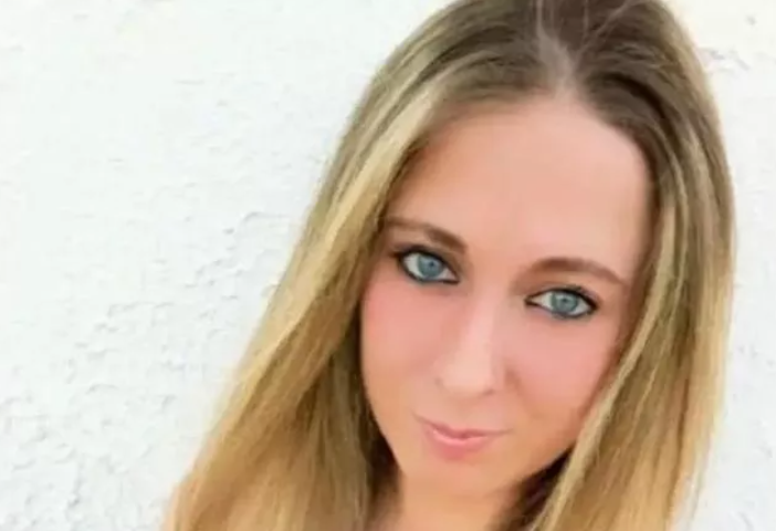 Lunedì a Calliano i funerali di Chiara Grattapaglia, la giovane rimasta vittima del terribile incidente stradale ai Molini di Isola