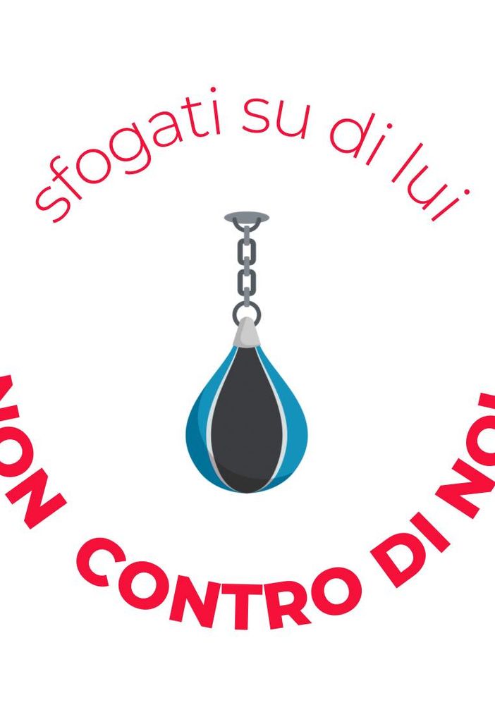 La Croce Rossa di Asti denuncia le aggressioni all'equipe di soccorso: &quot;Non siamo bersagli&quot;