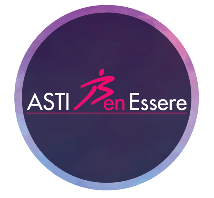 &quot;Asti Ben essere&quot; cambia sede e si trasferisce al Chapitombolo Academy di Monale