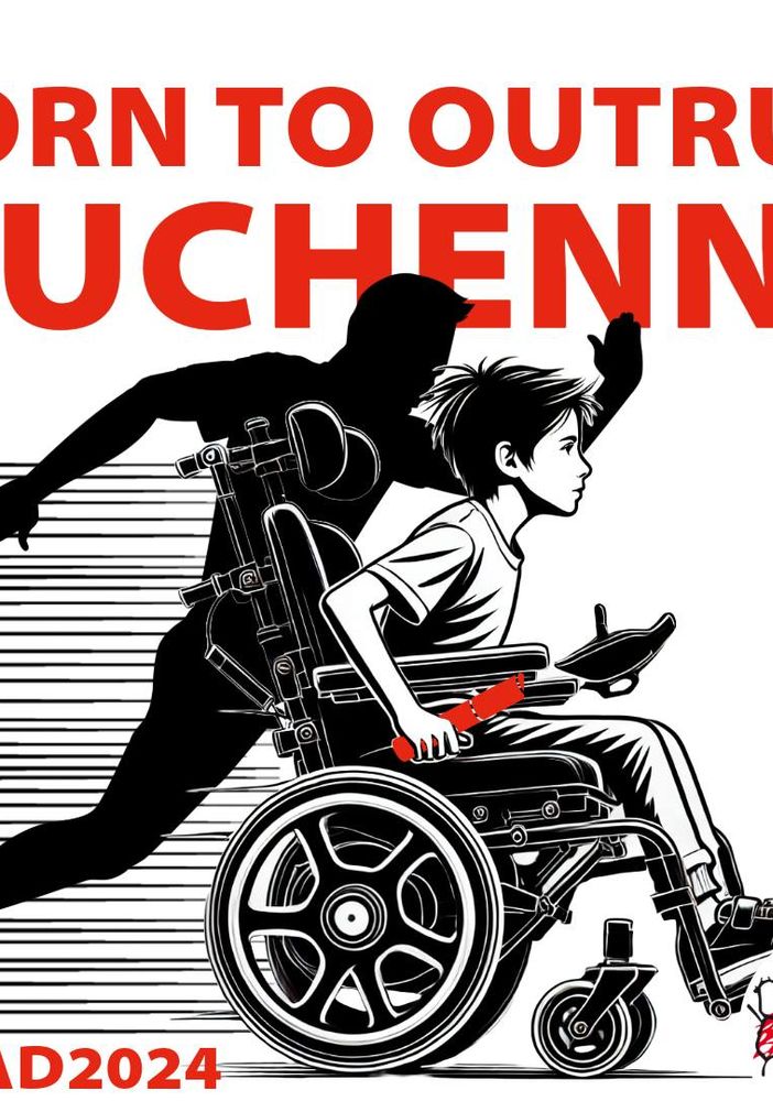 Parent Project aps: uniti per combattere la distrofia muscolare di Duchenne anche nell'Astigiano