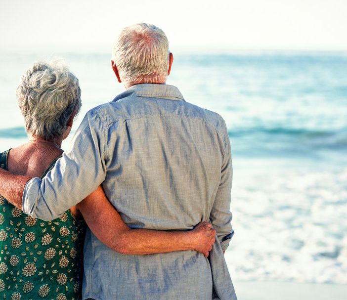 INPS: al via gli accertamenti dell'esistenza in vita per i pensionati residenti all'estero