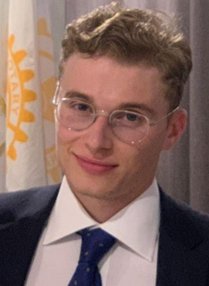 Giulio Ferrari