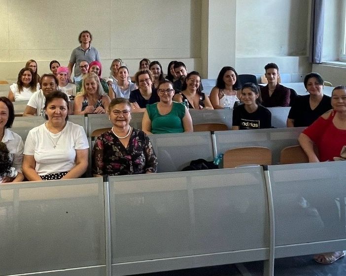 Laurea Infermieristica: Asti tiene il passo e conferma il tetto programmato
