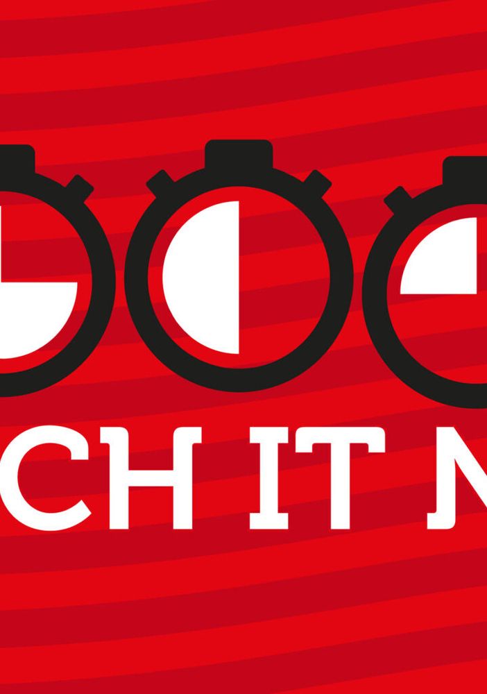 “Match it now 2024” torna a Nizza per incontrare  i donatori di vita