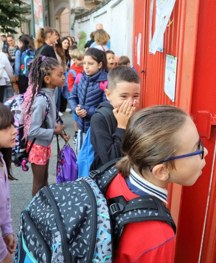 Definito il calendario scolastico 2025-26. Tutte le vacanze e i ponti