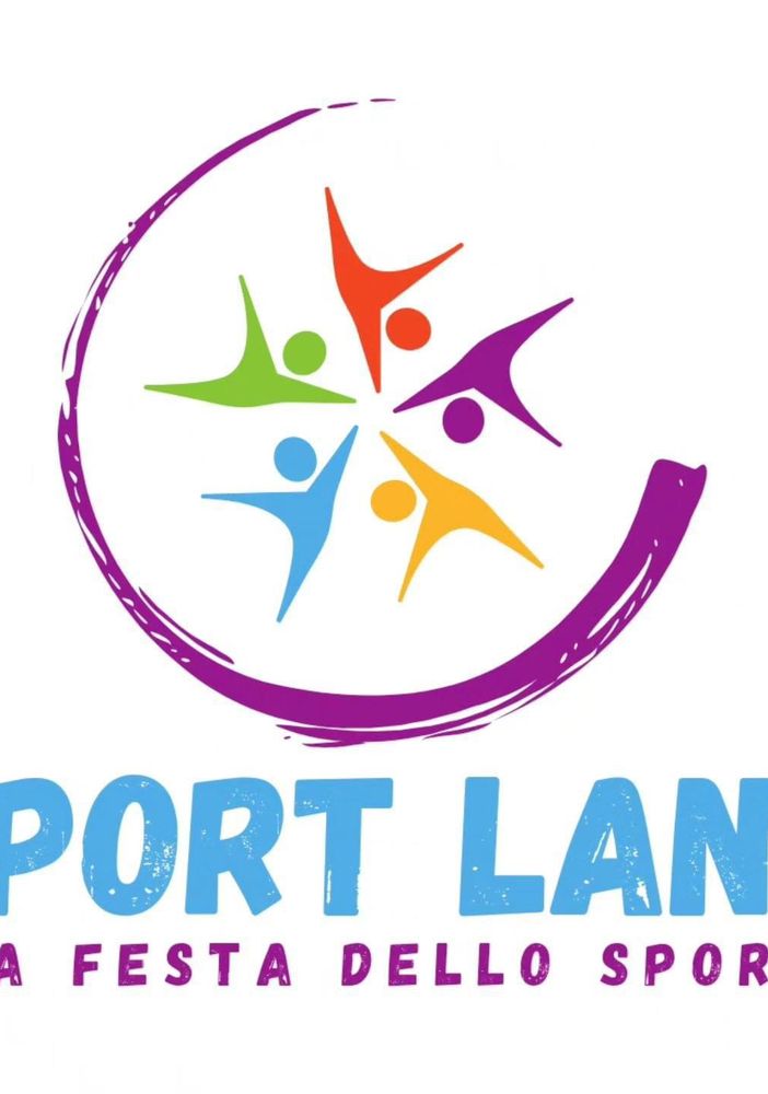 Canelli celebra la Festa dello Sport: una giornata all'insegna di salute, inclusione e comunità