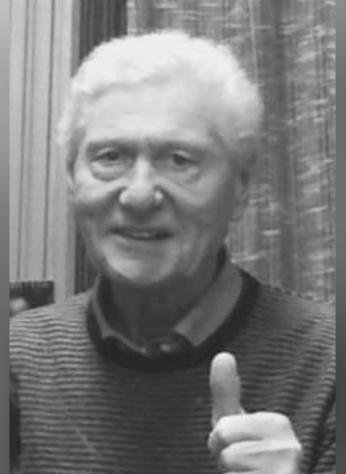 Tino Daccà