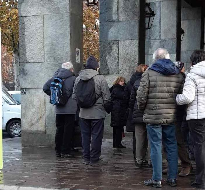L'Ente Turismo organizza tre tour guidati a Alba, Asti e Bra