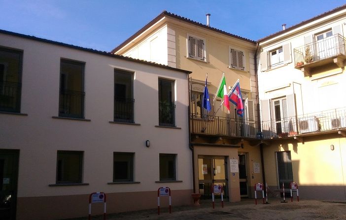 &quot;CuriAmo l’inclusione”: il Cisa Asti Sud ricerca un giovane per l'attuazione del servizio civile