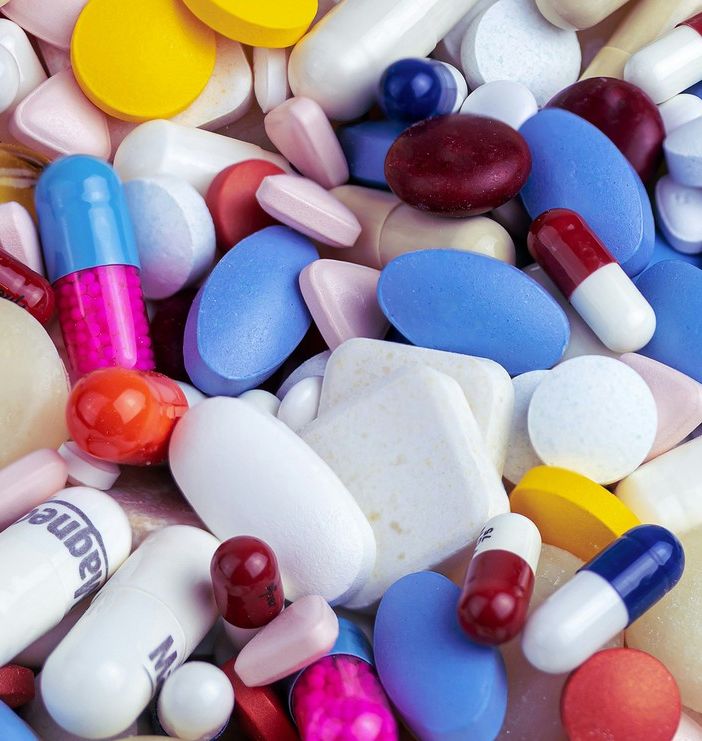 Allarme farmaci: anche Asti nella morsa della carenza. Pia: &quot;Momento di grande difficoltà, cerchiamo di dare risposte ai pazienti grazie al Fap&quot;