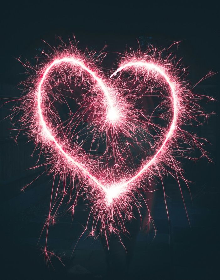 Il cuore in buone mani: l'importanza degli infermieri nella Giornata Mondiale per il Cuore