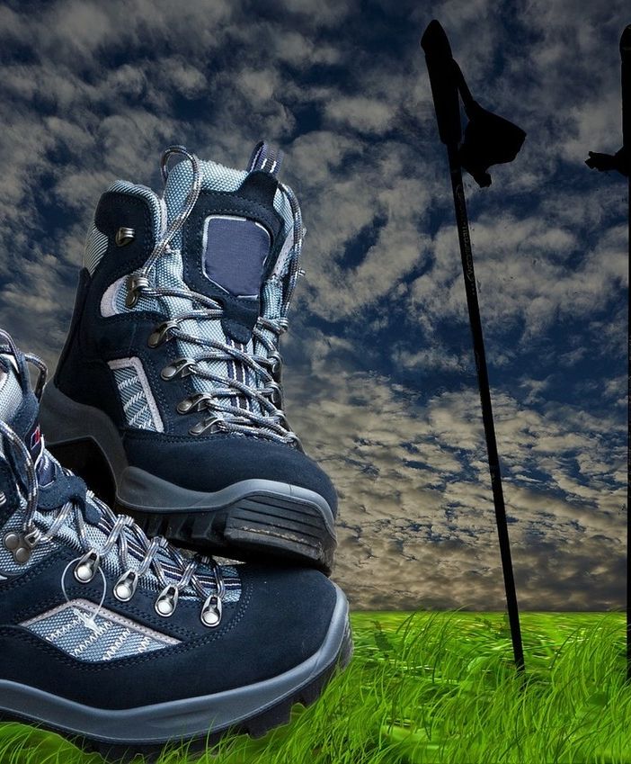 Nordic Walking: Nizza Monferrato si mette in cammino