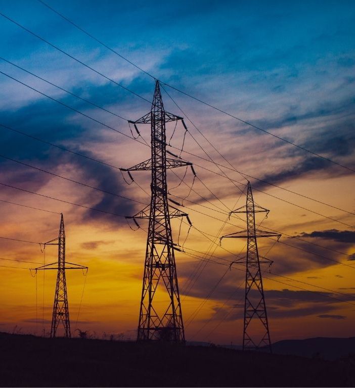 Caro energia per le imprese piemontesi
