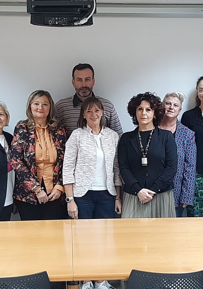 Siglato il rinnovo del contratto di lavoro degli operai agricoli e florivivaisti dell'Astigiano