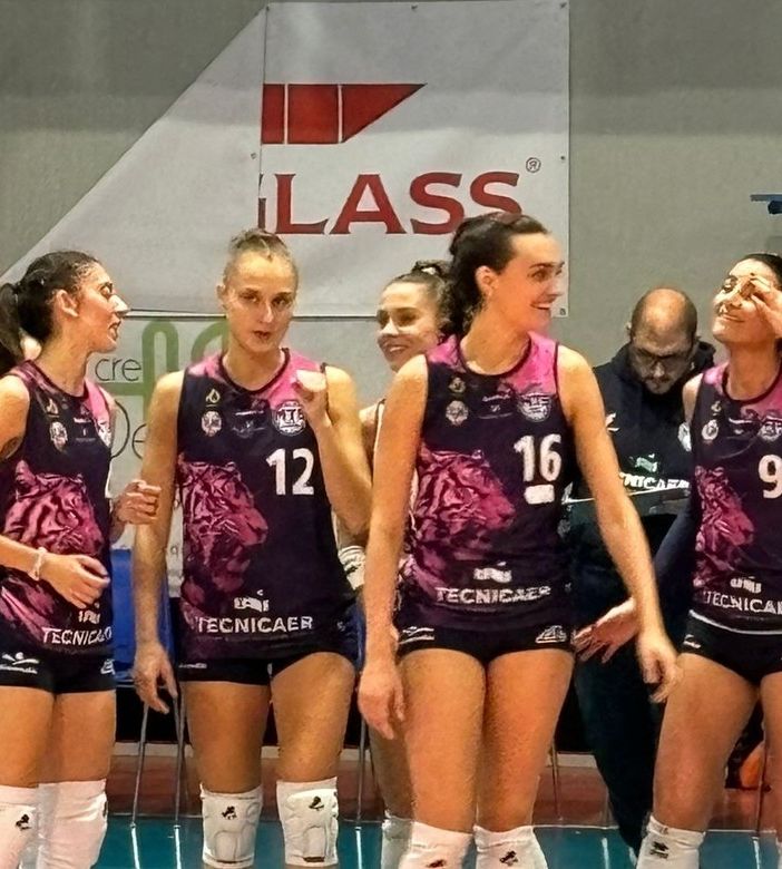 Club76: il Playasti fa bottino in U16 e I Divisione