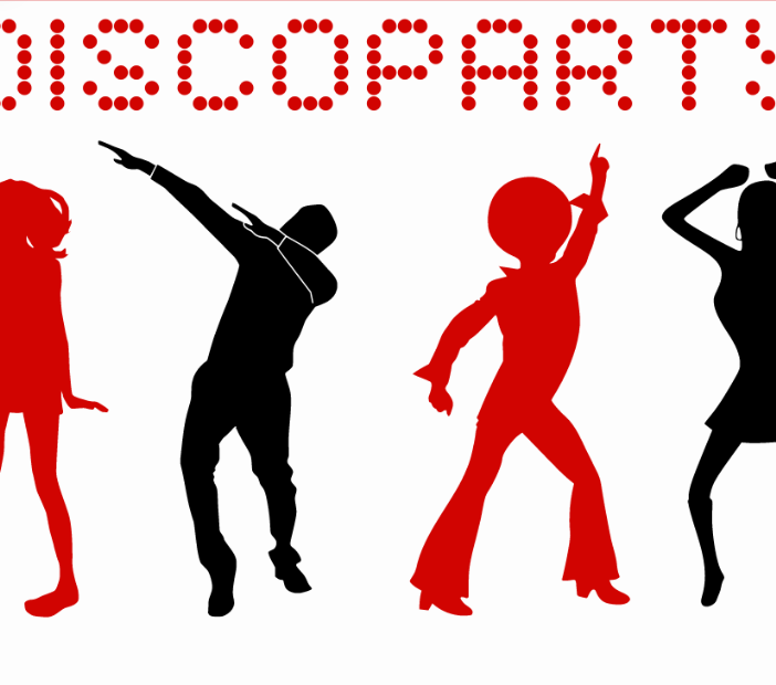 Arrivano ad Asti i &quot;Mercoledì in discoteca&quot;, spazi inclusivi per il divertimento e la socialità