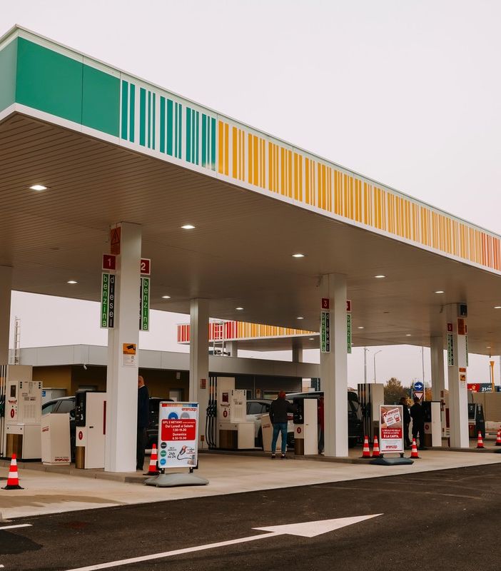 Enercoop espande la sua rete con il primo impianto ad Asti