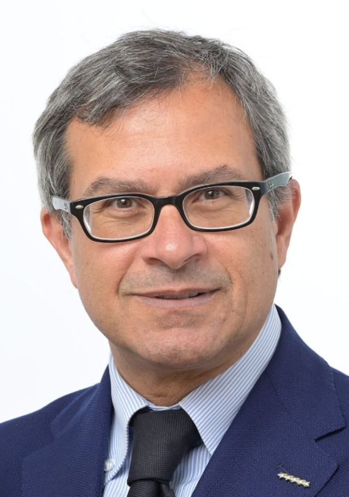 Il Movimento 5 Stelle di Asti incontra Gaetano Pedullà: un dialogo sul futuro dell'Europa