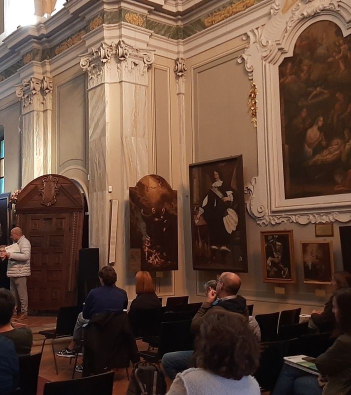 Presentato al Gal Terre Astigiane il bando “Start up non agricole&quot;